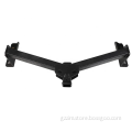 /msite/products/detail/productid/63165512/id/1519528.html
